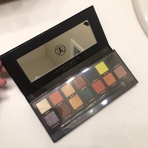 Anastasia Beverly Hills Prism Palette